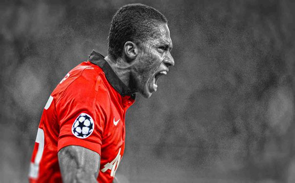 10月03日 NBA季前赛阿布扎比站 76人vs尼克斯 全场录像回放