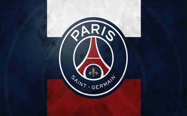 09月18日 女篮热身赛西安站 中国女篮vs尤文图特女篮 全场录像回放