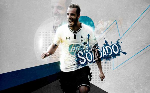 09月22日 WNBA季后赛半决赛G1 菲尼克斯水星vs明尼苏达山猫  全场录像回放