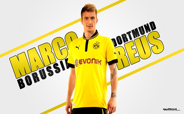 10月05日 英超第7轮 埃弗顿vs水晶宫 全场录像回放