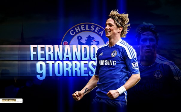 10月04日 浙江稠州银行杯职业篮球对抗赛 广厦vs浙江 全场录像回放